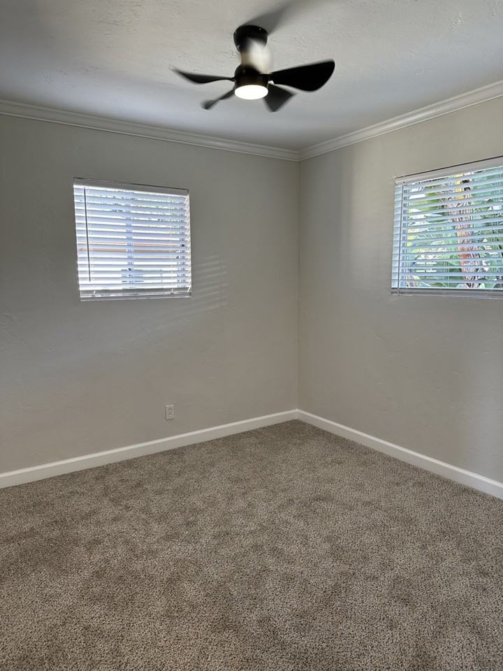 1851 262nd St - Photo 7 of 8