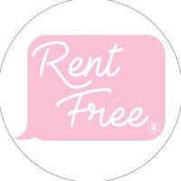 featured image of 2124 Waverly Pl N Apt B #Apt B