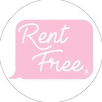 2124 Waverly Pl N Apt B #Apt B - Photo 1 of 1