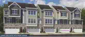 9271 Tanfield Dr - Photo 1 of 1