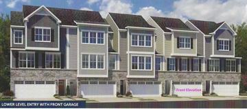 featured image of 9271 Tanfield Dr