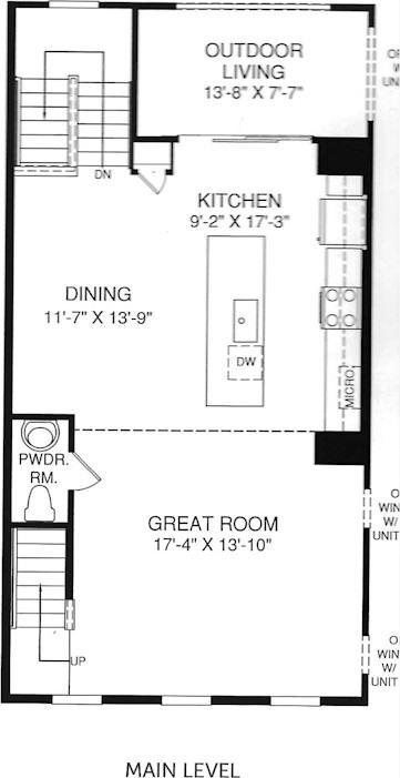 9271 Tanfield Dr - Photo 3 of 24