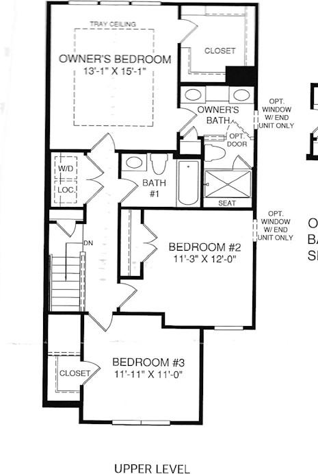 9271 Tanfield Dr - Photo 4 of 24