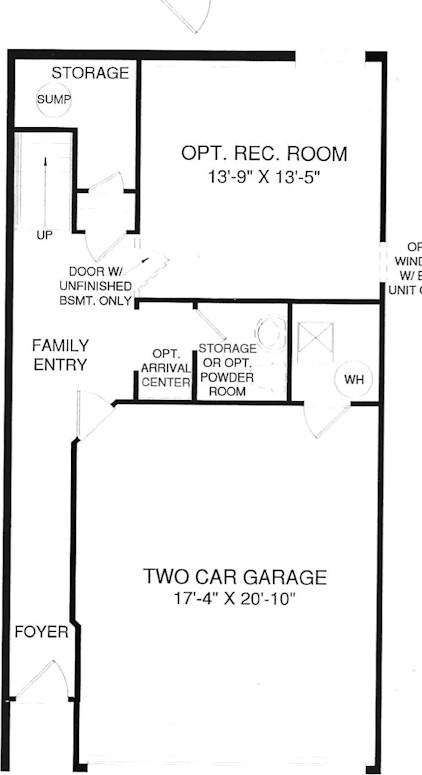 9271 Tanfield Dr - Photo 5 of 24