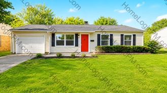 7535 E 35th St - Photo 1 of 1