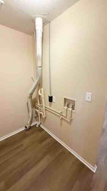 7535 E 35th St - Photo 7 of 18