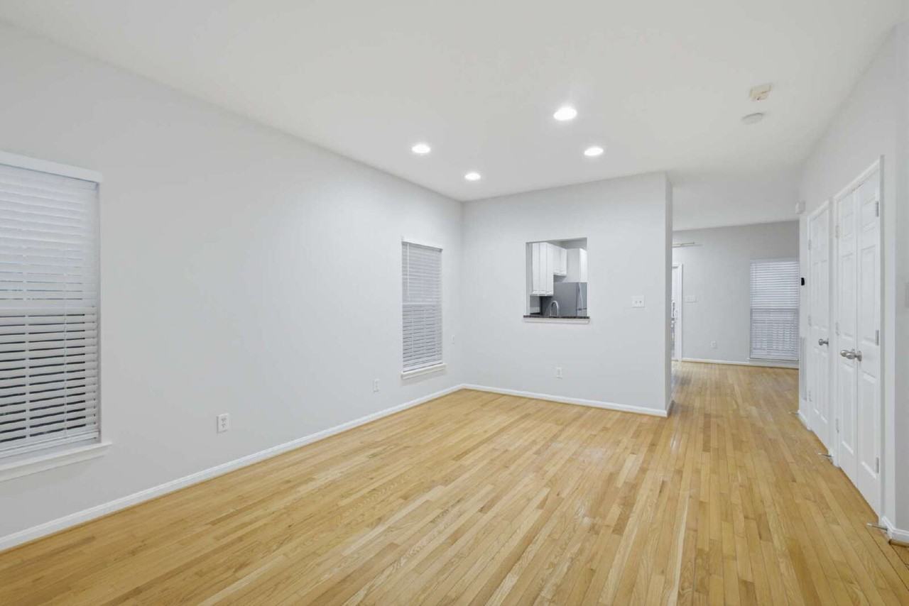 45570 Trestle Ter - Photo 2 of 36