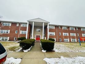 514 Lidgerwood Avenue #A10 - Photo 1 of 1