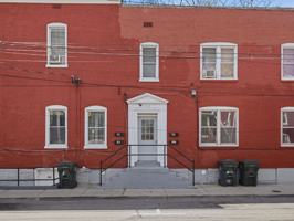 featured image of 505 W Church St