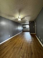 featured image of 2311 71st St #206