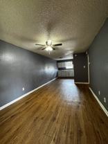 2311 71st St #206 - Photo 1 of 1