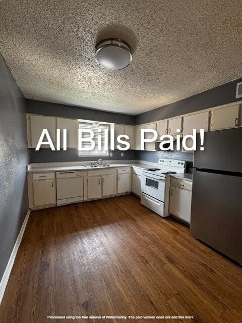 2311 71st St #206 - Photo 3 of 8
