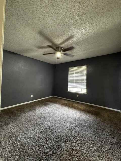 2311 71st St #206 - Photo 7 of 8