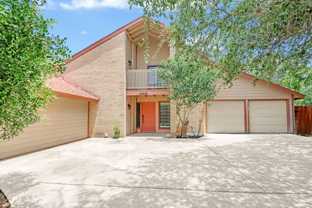 14216 Indian Woods - Photo 1 of 1