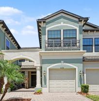 30340 Southwell Ln - Photo 1 of 1