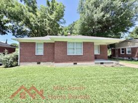 3040 Edgeware Rd S - Photo 1 of 1