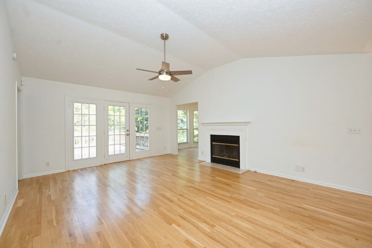 164 W Harbor - Photo 6 of 49