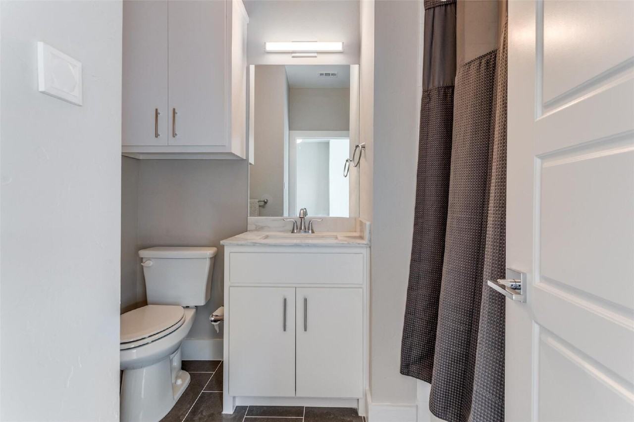 1932 Landon Ln - Photo 7 of 16