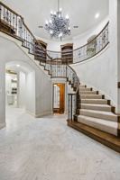 featured image of 2101 Miracle Point Dr