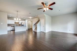 5007 Sanger Circle Dr - Photo 1 of 1