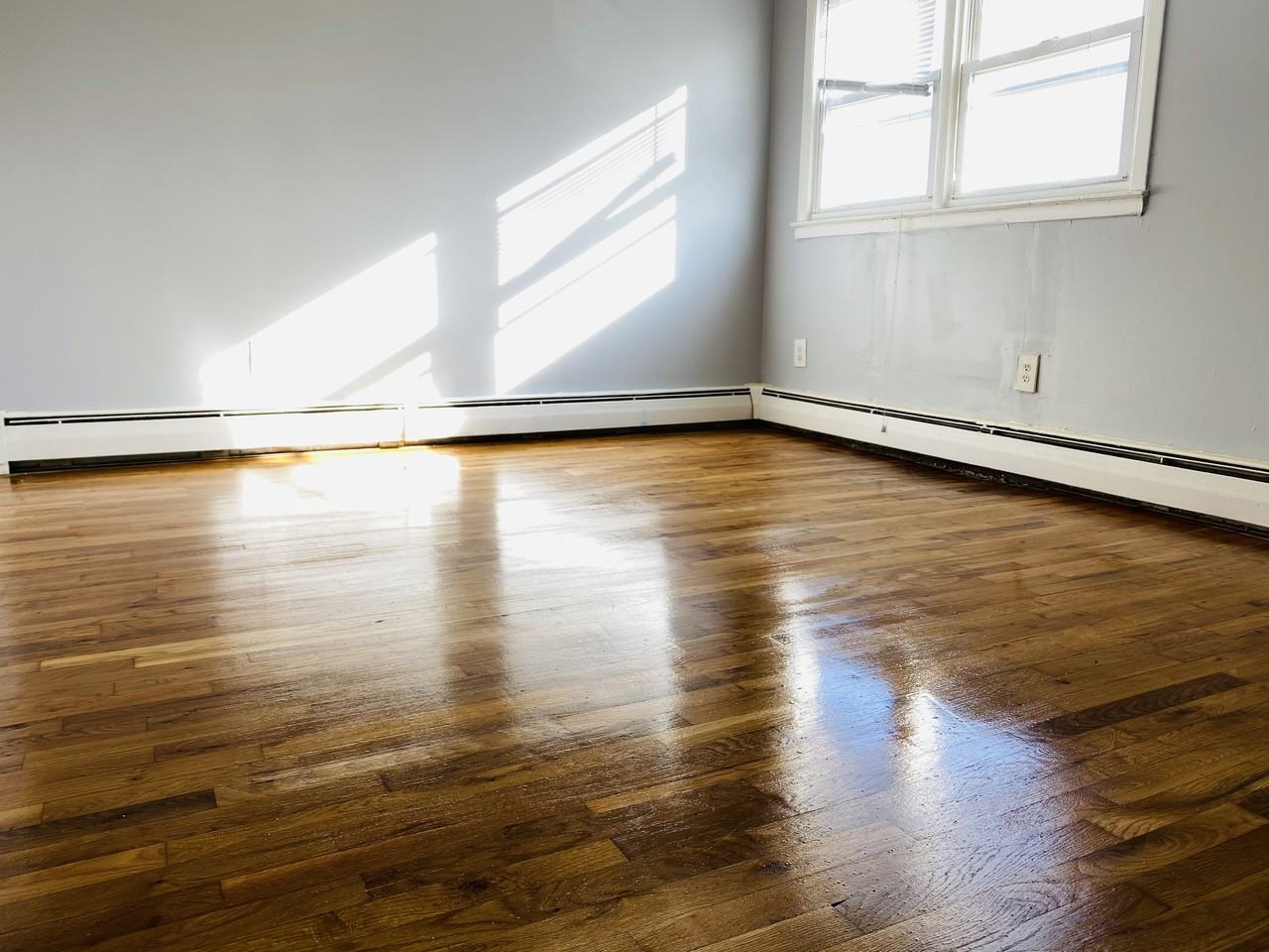 514 Lidgerwood Avenue #A10 - Photo 2 of 3
