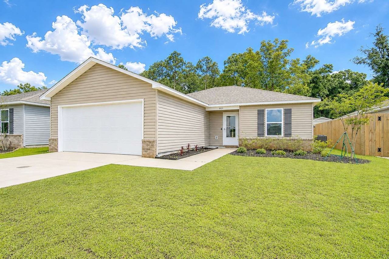 6421 June Bug Dr - Photo 2 of 18