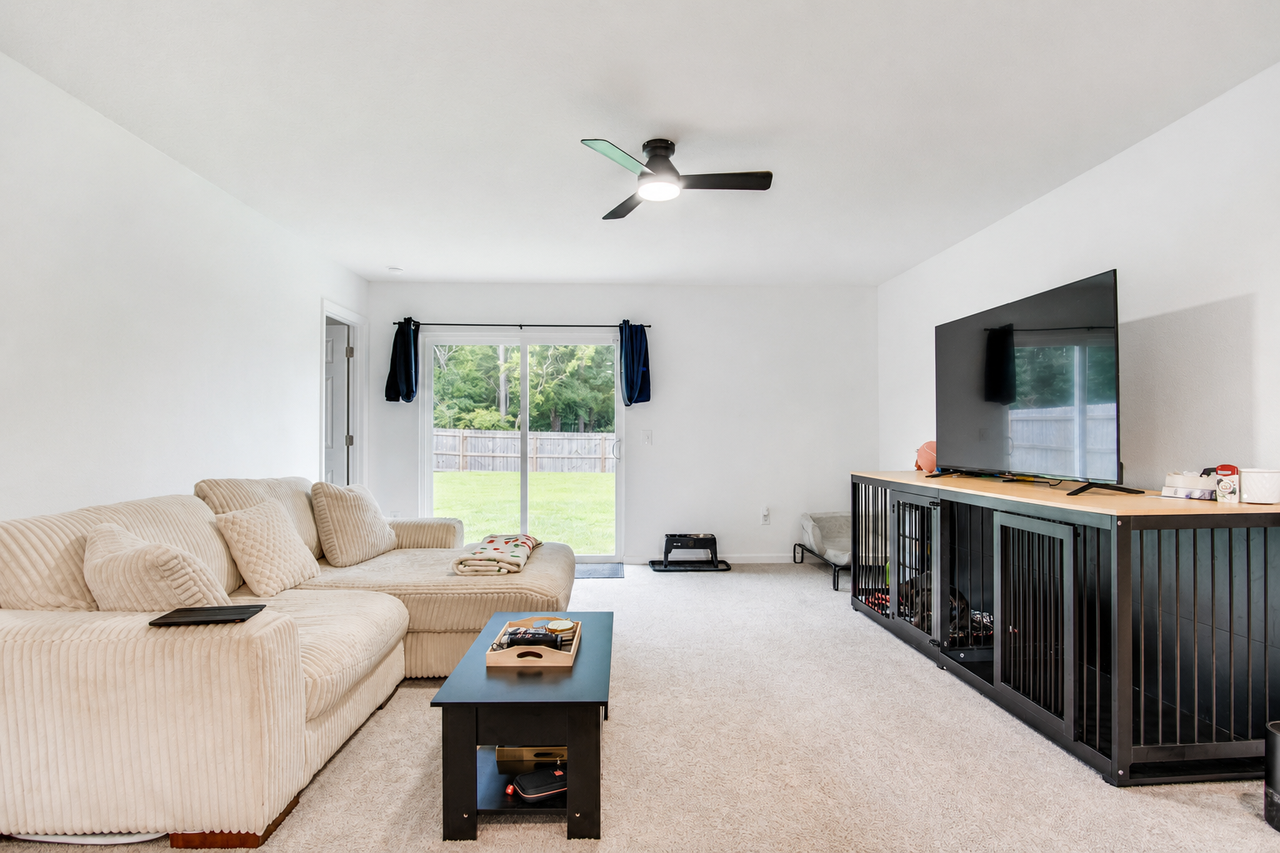 6421 June Bug Dr - Photo 3 of 18