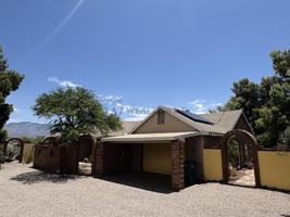 featured image of 11790 N Mandarin Ln