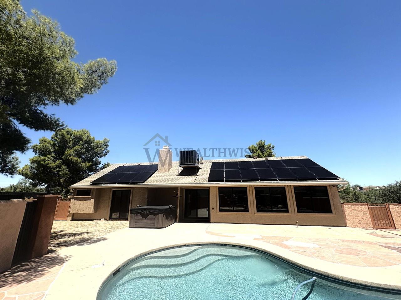 11790 N Mandarin Ln - Photo 2 of 34