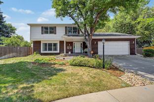 10074 E Lake Dr - Photo 1 of 1