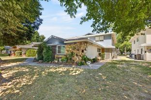 6252 Cavan Dr #3 - Photo 1 of 1