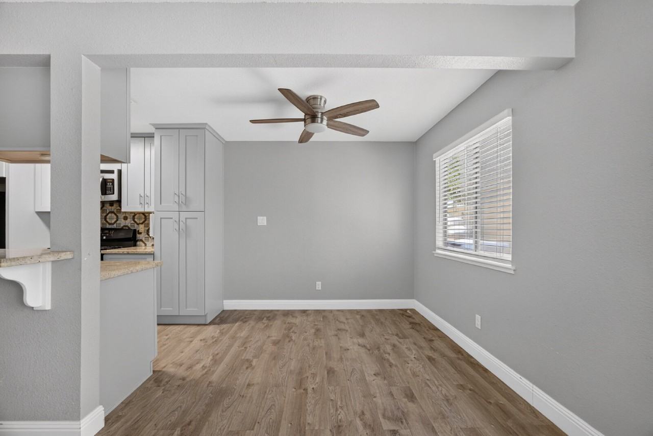6252 Cavan Dr #3 - Photo 5 of 30