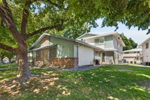 featured image of 6260 Cavan Dr #3
