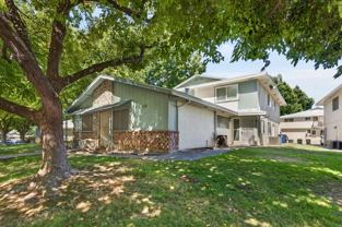 6260 Cavan Dr #3 - Photo 1 of 1