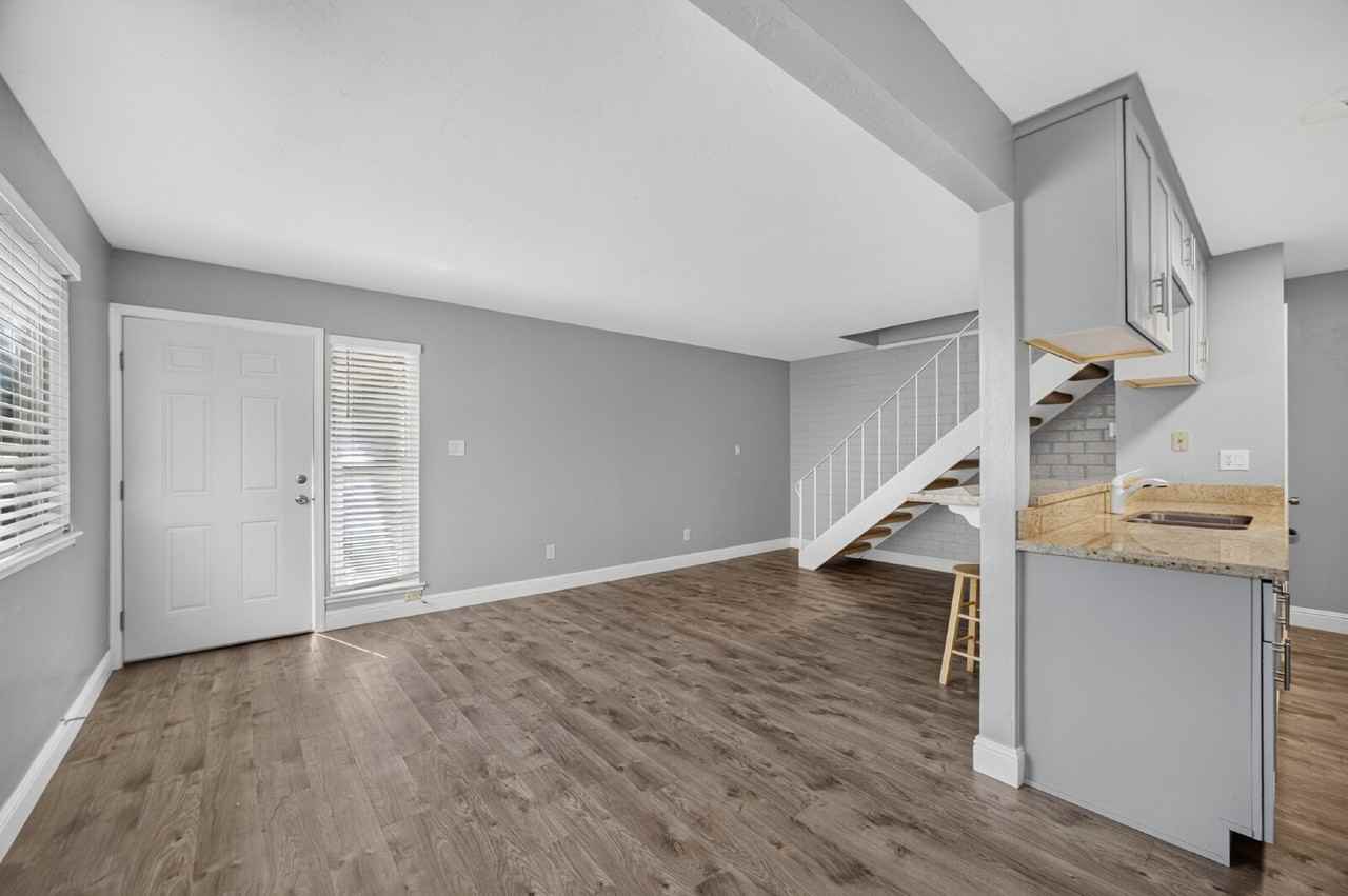 6260 Cavan Dr #3 - Photo 4 of 25