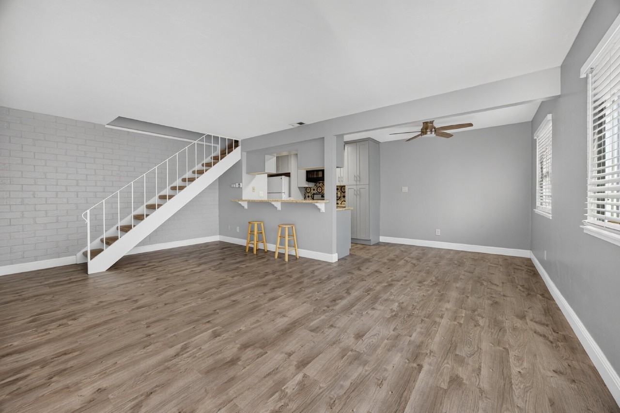 6260 Cavan Dr #3 - Photo 6 of 25