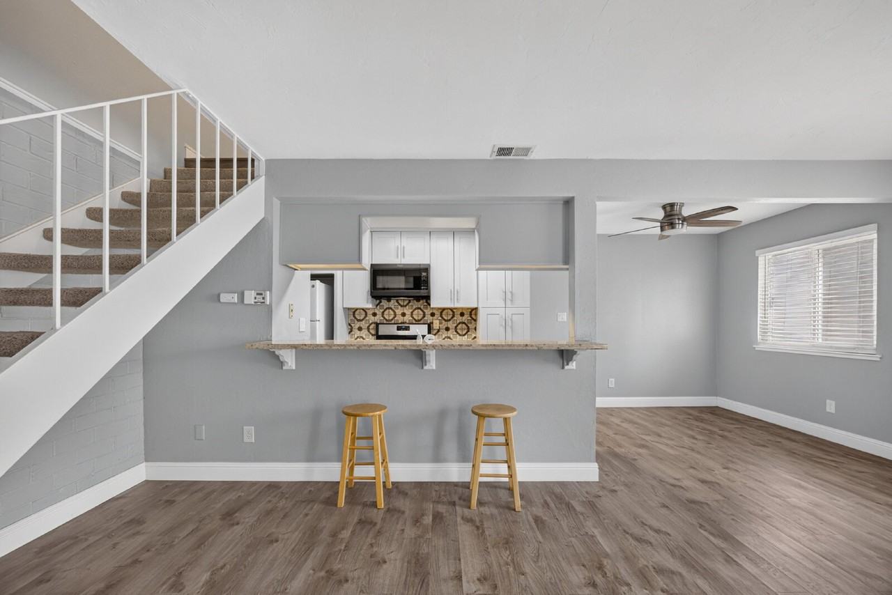 6260 Cavan Dr #3 - Photo 7 of 25