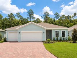 featured image of 484 Foal Ridge Dr