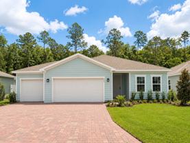 484 Foal Ridge Dr - Photo 1 of 1