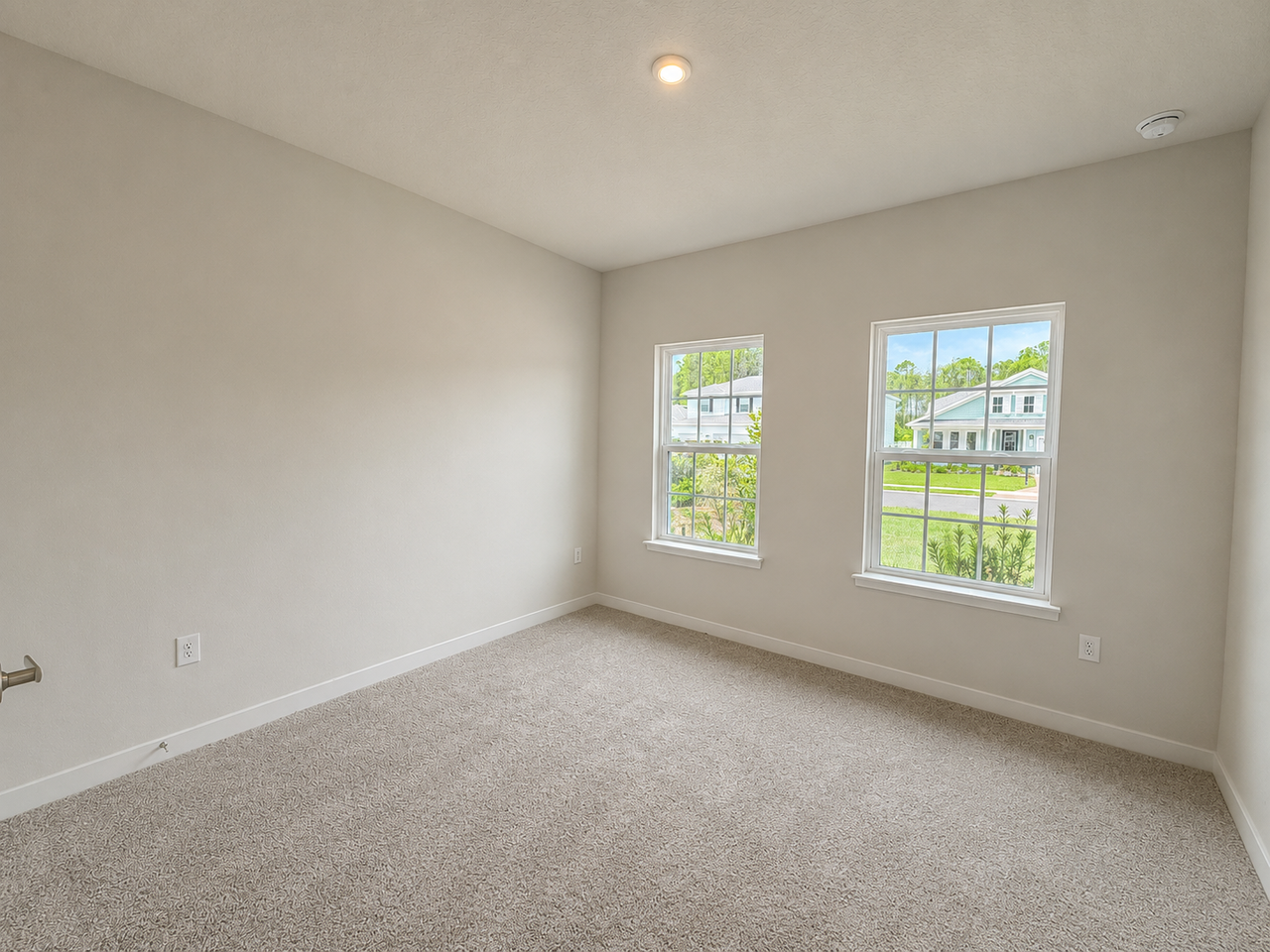484 Foal Ridge Dr - Photo 2 of 14