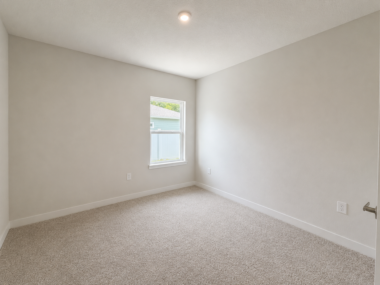 484 Foal Ridge Dr - Photo 6 of 14