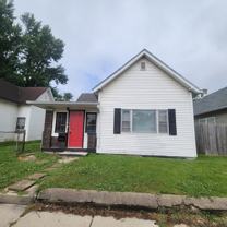 1332 Lee St - Photo 1 of 1