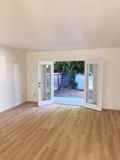 152 Andrieux St - Photo 1 of 1