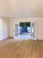 featured image of 152 Andrieux St