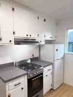 featured image of 152 Andrieux St
