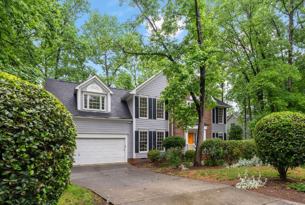 116 Tremont Cir  