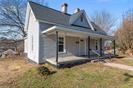 212 N Laura Wall Blvd - Photo 2 of 36