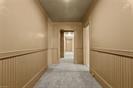 212 N Laura Wall Blvd - Photo 4 of 36