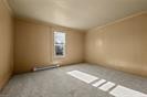 212 N Laura Wall Blvd - Photo 6 of 36
