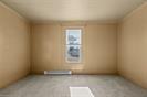 212 N Laura Wall Blvd - Photo 7 of 36